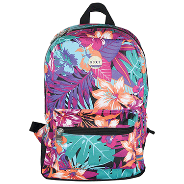 Top 5 new backpacks for 2015 | Best Buy Blog