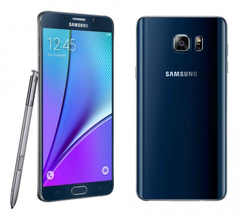 2.5 samsung. Samsung Galaxy s6 Note. Самсунг нот 5. Samsung Galaxy s5 Note. Самсунг нот 6.