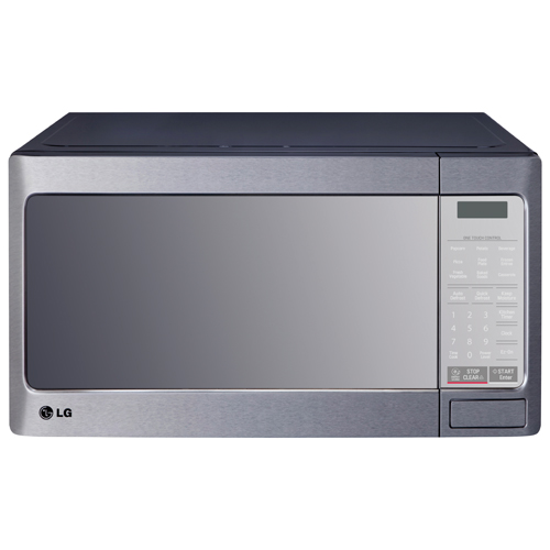 LG-Microwave.jpg