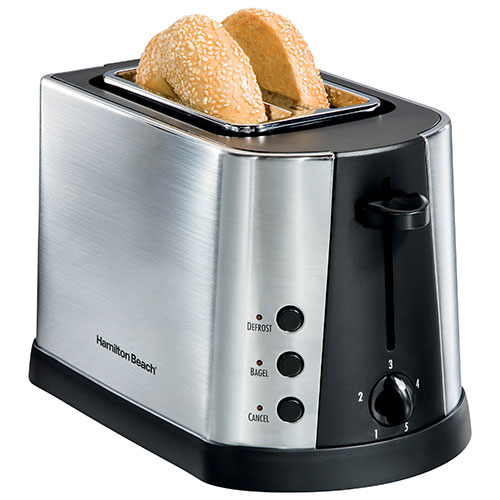 HB-Toaster.jpg