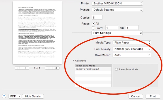 Print Setting optimize your printer.jpg