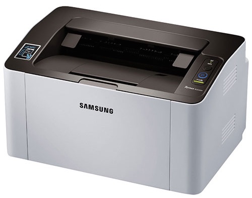Samsung Xpress Mono Laser Printer .jpg