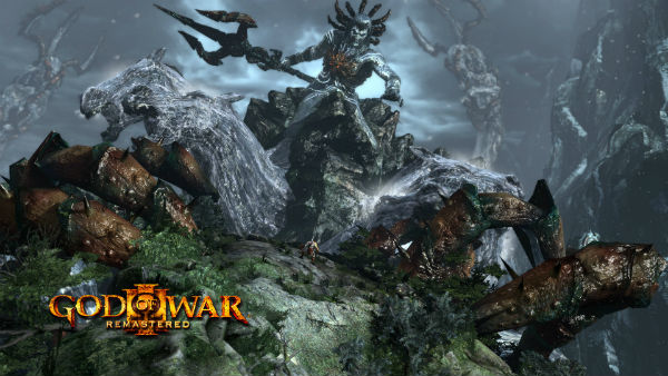 god-of-war-iii-remastered-screen-04-ps4.jpg
