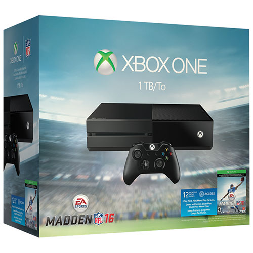 Madden 16 Xbox One Bundle.jpg
