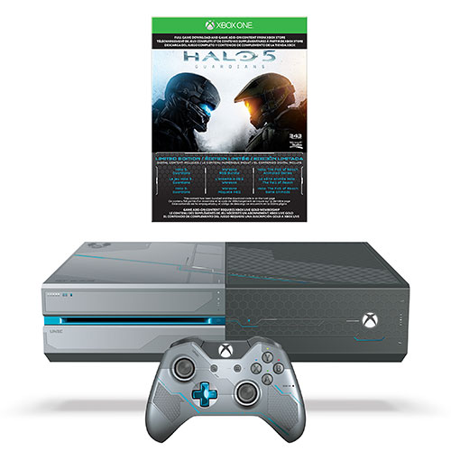 Halo 5 Xbox One Bundle.jpg