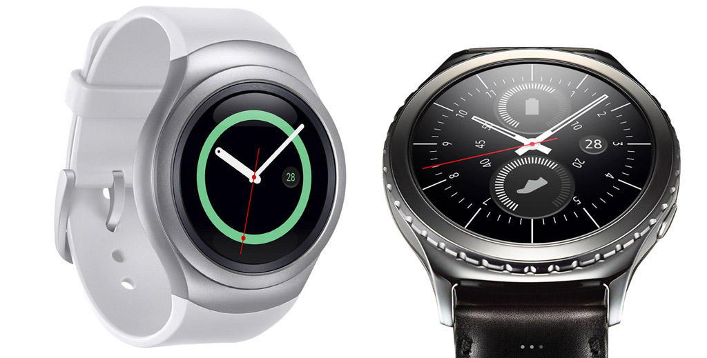 Samsung-Gear-S2-watches.jpg