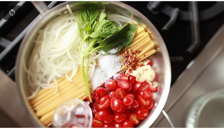 one-pot-pasta.jpg