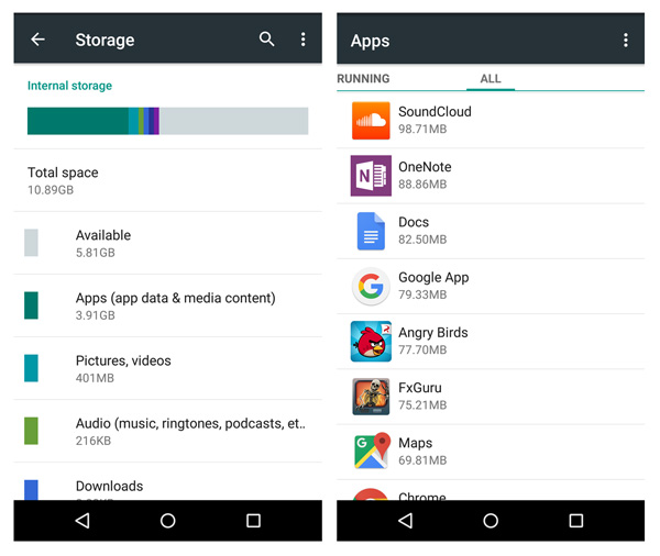 Android storage screens.jpg