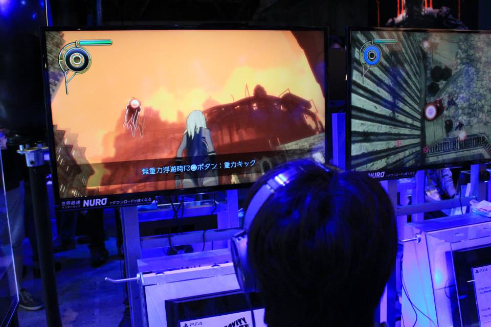 Tokyo Game Show 2015 - 14.jpg
