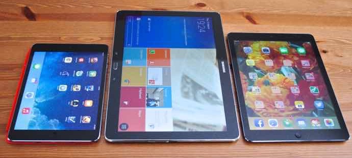 why pick a super-sized tablet?.jpg
