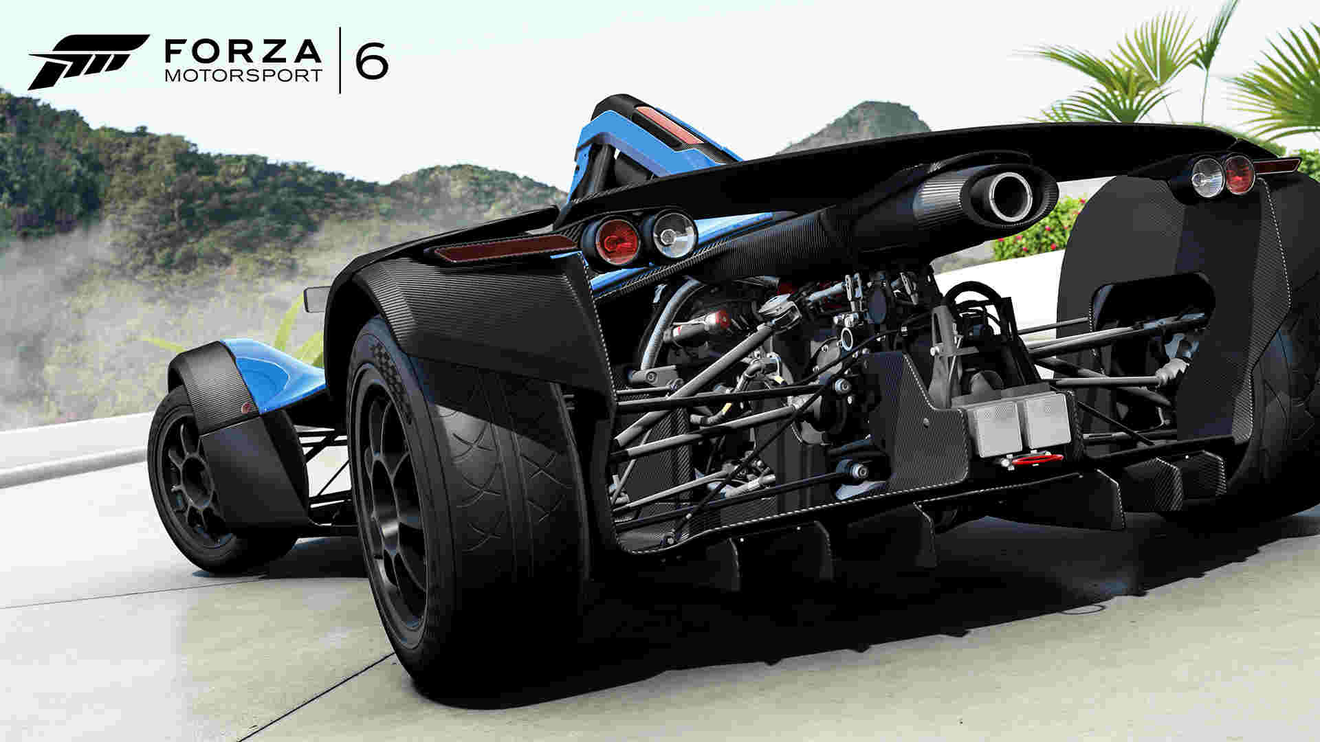 Forza 6 Engine.jpg
