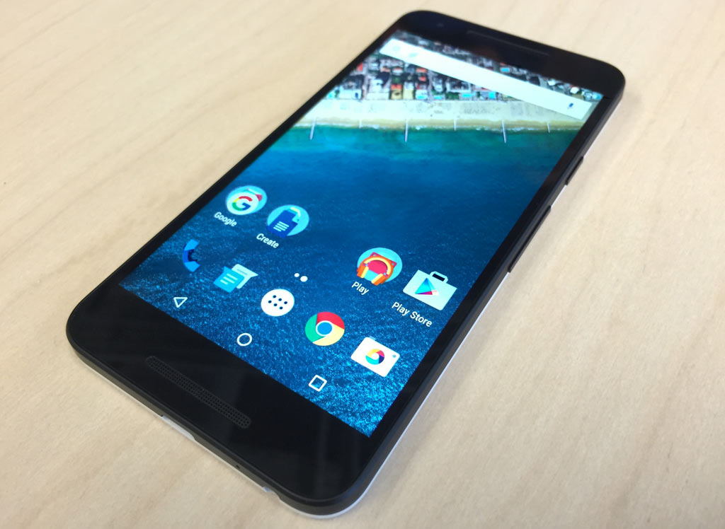 Nexus-5X-preview.jpg