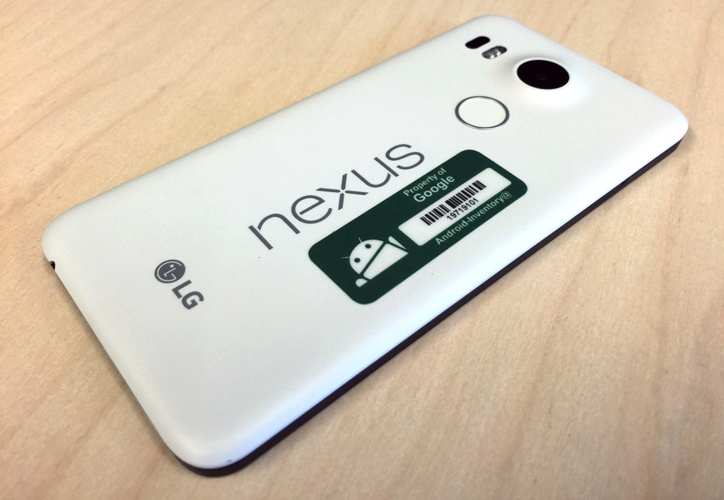 Nexus-5X-back.jpg