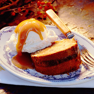 honey-apple-cake.jpg