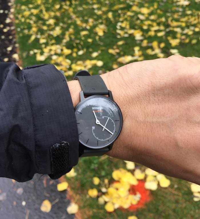 withings-watch-review.jpg