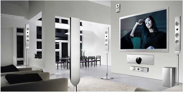 Samsung-lifestyle-room.jpg