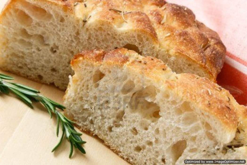 Focaccia-Bread-Optimized-Optimized.jpg