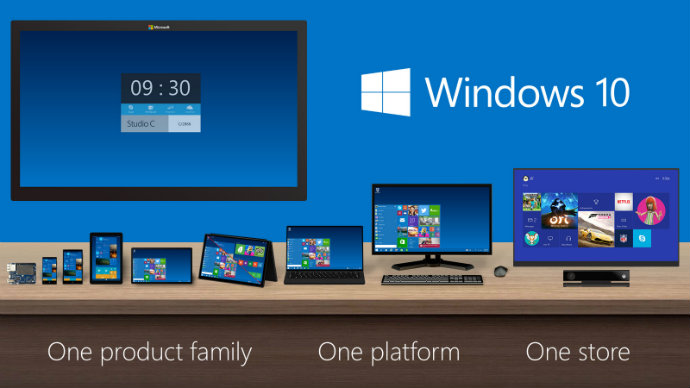 windows-product-family-windows-10-one-platform.jpg