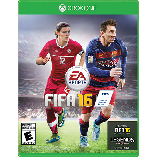 FIFA 16 Cover Art.jpg