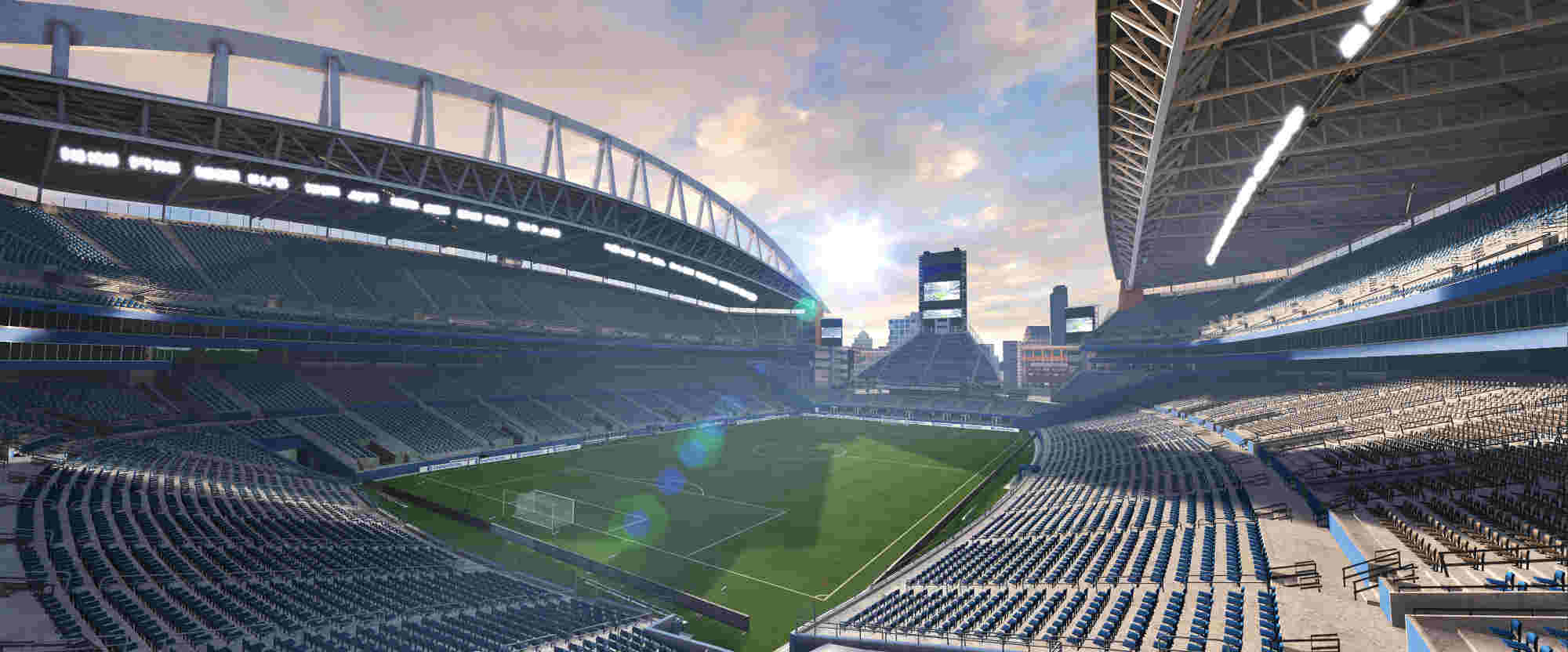 FIFA 17 New Stadium.jpg