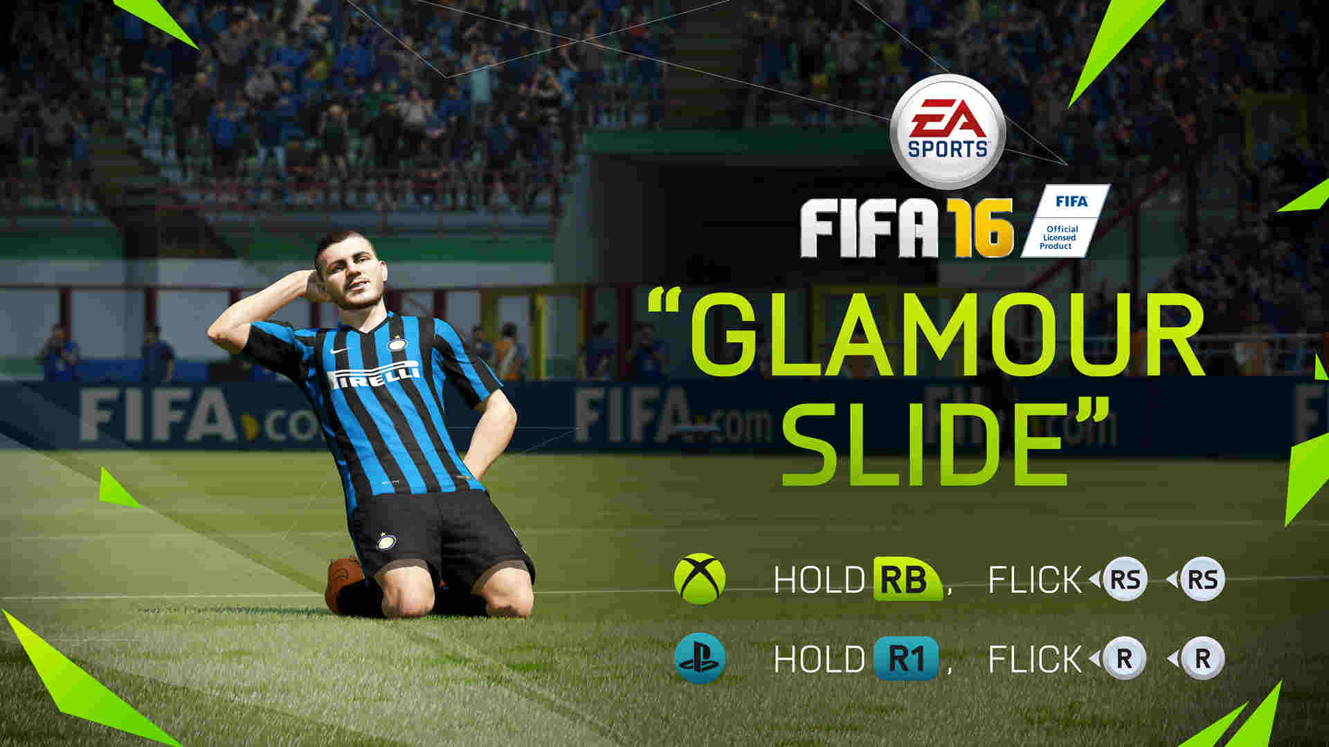 FIFA 16 Glamour Slide.jpg