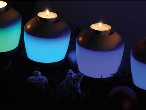 playbulb led candle.jpg