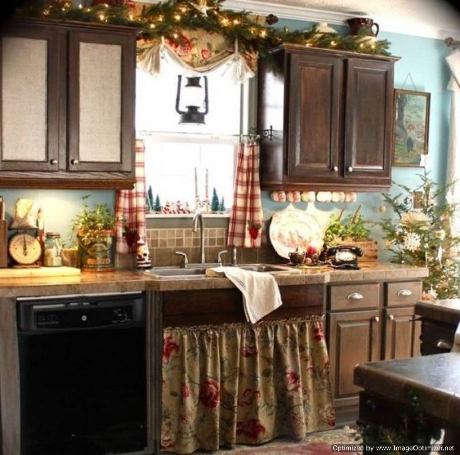 Cozy-Christmas-Kitchen-Decor-Ideas_12-1024x1012-Optimized.jpg