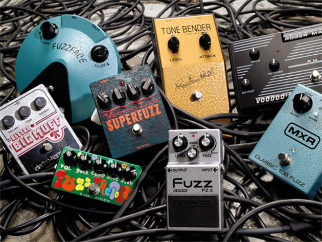 fuzz pedals.jpg