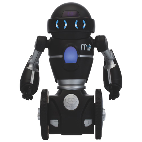 Best-Buy-MiP-Robot.jpg