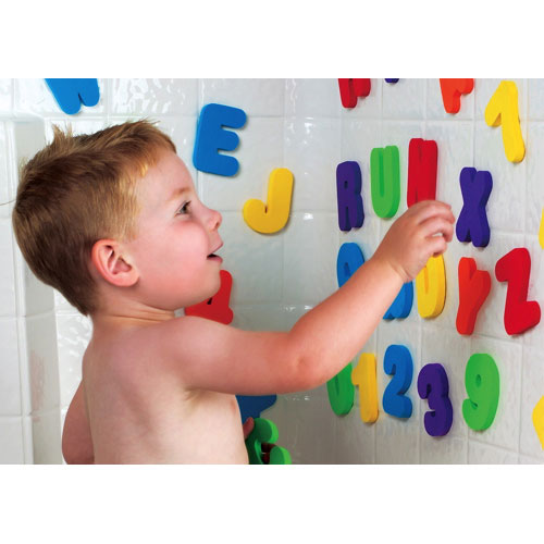 munchkin bath letters and numbers.jpg