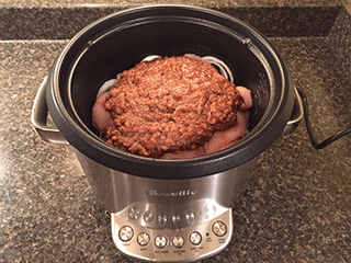 Breville Risotto Plus Rice Cooker Tips & Tricks