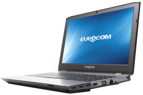 Eurocom M4 gaming laptop.jpg
