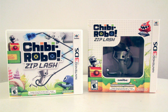 ChibiRobo-Ziplash-box-game.jpg