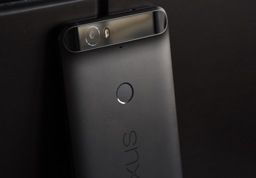 Nexus-6P-back.jpg