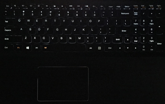 Lenovo Edge backlit keyboard.jpg