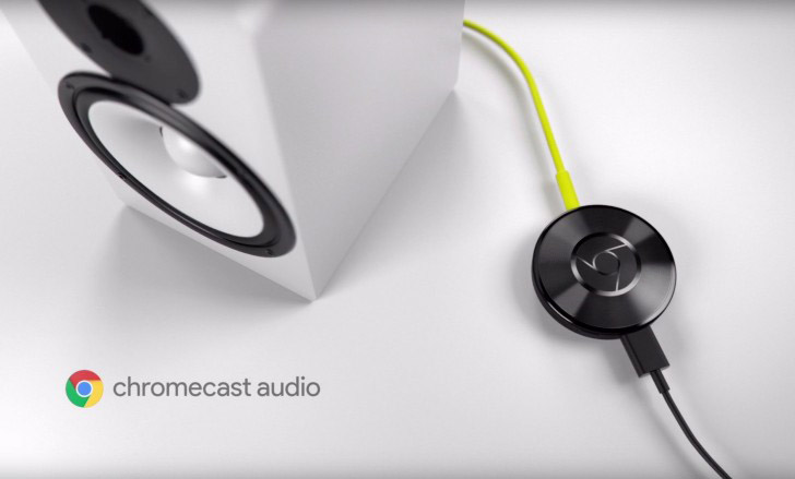 chromecast-audio-2015.jpg