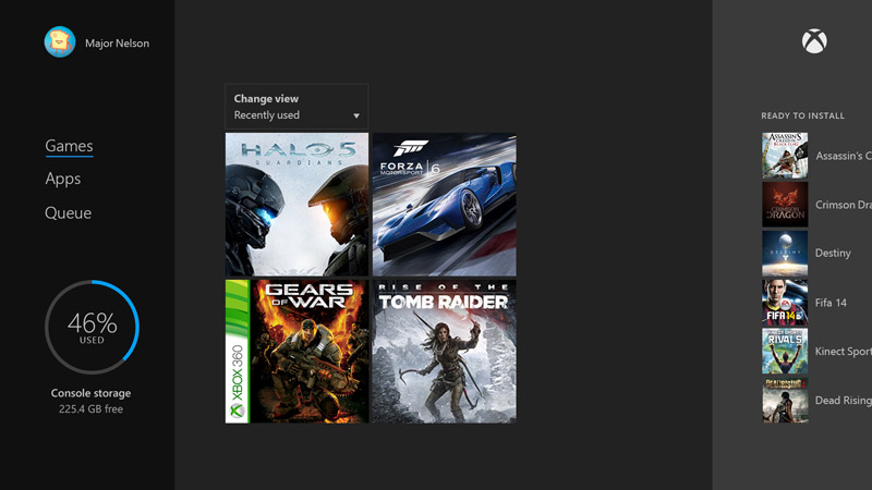 Xbox-One-backwards-compatibility-2.jpg