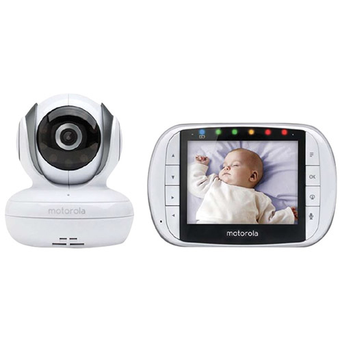 motorola digital video baby monitor.jpg