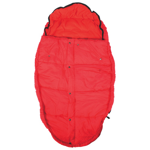 mountain buggy universal sleeping bag.jpg