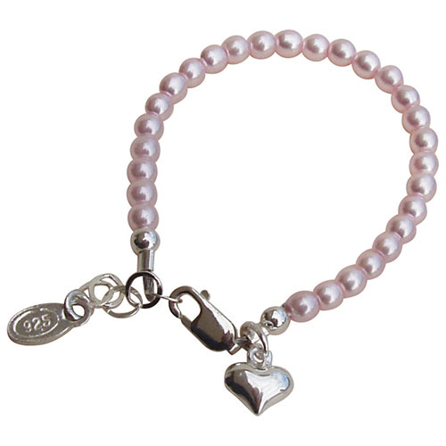 cherished moments serenity sterling silver and freshwater pearl bracelet.jpg