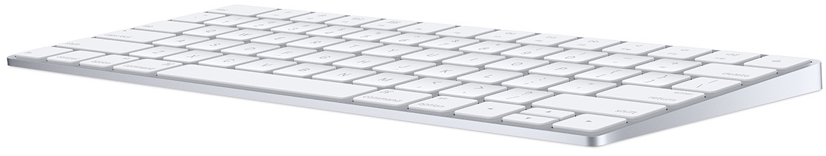 Apple MAgic Keyboard.jpg