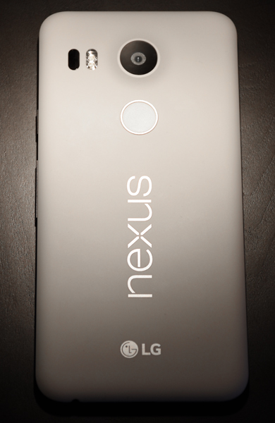 Nexus-5X-back.jpg
