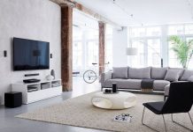 home theatre systems buying guide