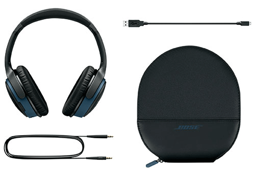 Bose-All.png