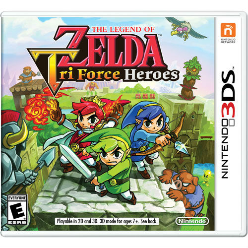 The_Legend_of_Zelda_Tri_Force_Heroes_Boxart_3DS.jpg