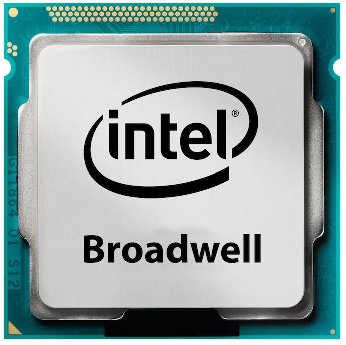 Intel Broadwell.jpg