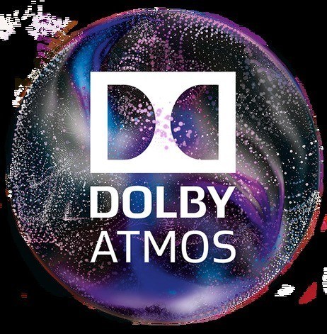 rsz_dolby-atmos-cinemaaccented-logo-gutter-tout.jpg