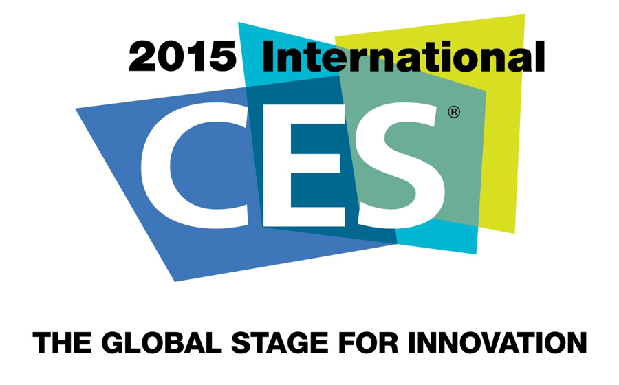 ces-2015-logo.jpg