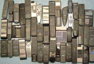old remotes.jpg