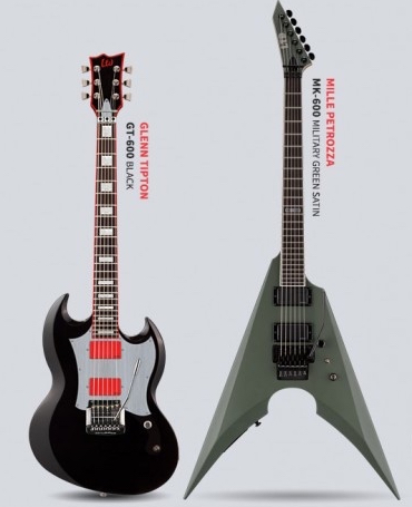 ESP Signature Guitars 2016 copy.jpg